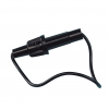 Lampa PF-4, Sicherungshalter aus Nylon