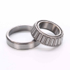 Timken Kegelrollenlager L45449/454410