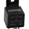 Lampa Universalrelais 4 Kontakte - 12V - 30A