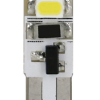 Pilot "MEGA-LED"BULBS T5 3SMD 12V
