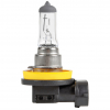 Lampa H16 Halogenlampe 12V 19W PGJ19-3 BOX