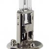 Lampa H1 Halogenlampe  12V. 100W P14,5S