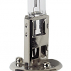 Lampa H1 12V.55W CLEAR "TWIN"IN D/BLISTER