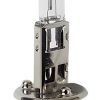 Lampa H1 Halogenlampe 12V 55W  P14,5S,BOX