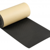 Lampa Polstermatte 4mm selbstklebend z.Bspl. für die Garagenwand- S - 100x40 cm