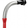 Lampa Schlauch für Benzinkanister