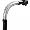 Lampa Schlauch für Benzinkanister