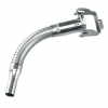 Lampa Flexible Umfüllvorrichtung