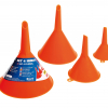 Lampa Trichter-Set 4 Stück