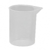 Lampa Messbecher 100ml.