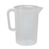Lampa Messbecher 250 ml.