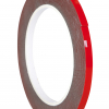 Lampa Zweiseitiges Spezialklebeband, Set 10 St. - 5 m