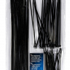Lampa Set 75 St. Kabelbinder (190/120/96mm) aus Nylon