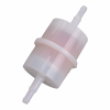 Lampa Universal-Kraftstofffilter