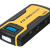 Lampa Power-Pack Booster P12 PRO - 12V - 12AH/400A/1200mA
