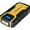 Lampa Power booster P18 PRO - 12V - 18Ah - 600A start