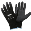 Lampa Latexhandschuhe, Gr.10