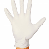 Lampa Handschuhe aus elastisiertem synthetischem Vinyl, 100 Stk.