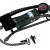 Lampa Pedalpumpe De-Luxe