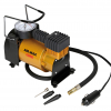 Lampa Air-Max, Kompressor 12V