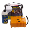 Lampa Pump & Go, Reifenreparaturkit