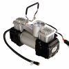 Lampa Twin-Air Kit, Zweizylinderkompressor, 12V - 200W