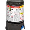 Lampa Sigil-Matic, Kit Reifenversiegelungsflüssigkeit,  450 ml