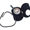 Lampa Reifendruckmesser bis 7BAR/100PSI