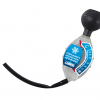 Lampa Professioneller Frostschutz-Tester