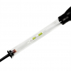 Lampa Frostschutztester aus Glas