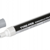 Pilot Stift für Reifen, Silber