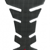 Lampa Pro-Tank X1, Tankpad