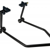 Lampa Stand-Up, Motorradständer für hinten mit Adapter