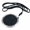 Lampa Paddock Mate, Stütze