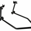 Lampa Motorradständer hinten