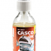 Lampa "Casco OK" Hygienespray für den Innenraum des Helms 100ml in Pumpsprayflasche