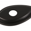 Lampa Adapterplattenset für Blinker für Honda (4 St.)