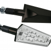 Lampa Duke, LED-Blinker