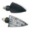 Lampa Spike, Blinker