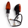 Lampa Arrow, Blinker