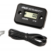 Lampa Digitaler Stundenzähler
