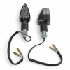 Lampa Arrow-2, LED-Blinker