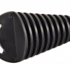 Lampa CAP-2 , Kappe für Auspuffendrohr - Ø 32÷60 mm