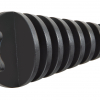 Lampa CAP-1 , Kappe für Auspuffendrohr  - Ø 14÷37 mm