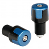 Lampa Toor Lenkergewichte 17/23 mm, blau
