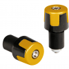 Lampa Toor Lenkergewichte 17/23 mm, gold farbig