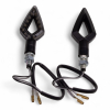 Lampa Kier, 12V LED-Blinker Set