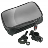 Lampa Navi/Handy Tasche wasserdicht