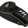 Koji Speed Tour, magnetische Tanktasche
