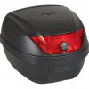 Lampa T-Box 28, Motorradkoffer - 28 Liter